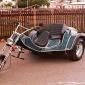 crop-s_ning_1979_013