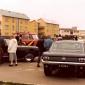 s_ning_1979_001