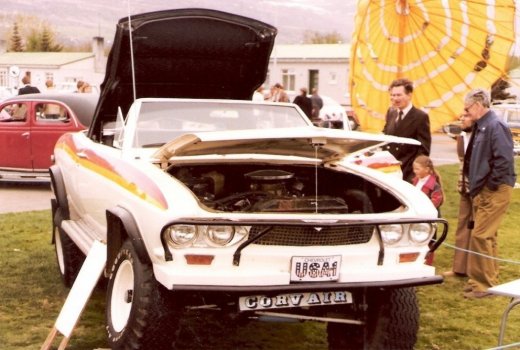s_ning_1979_002