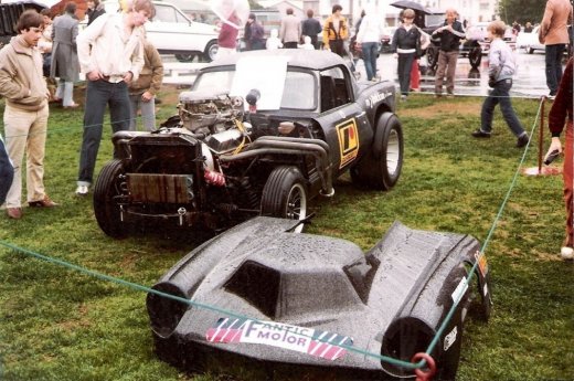 s_ning_1979_004