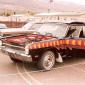 s_ning_1979_005