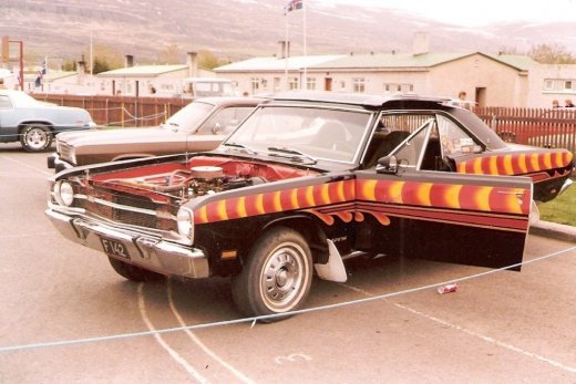 s_ning_1979_005