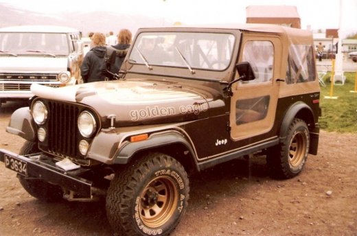 s_ning_1979_006
