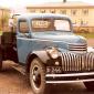 s_ning_1979_007