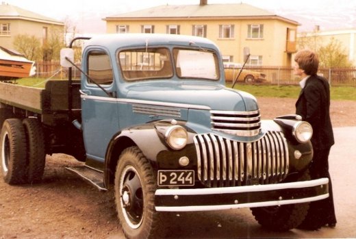 s_ning_1979_007