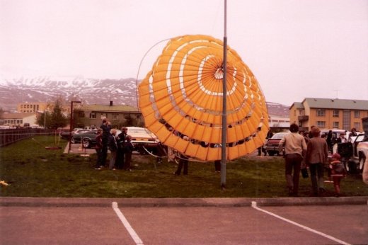 s_ning_1979_009