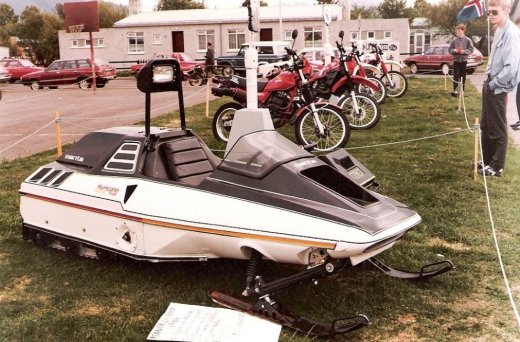 s_ning_1979_010