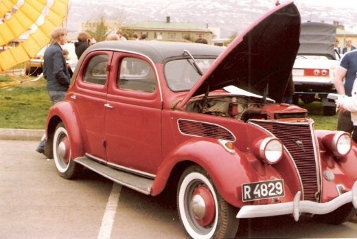 s_ning_1979_015