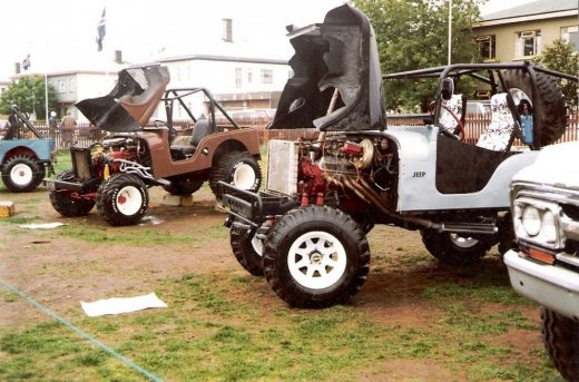 s_ning_1979_020