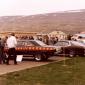 s_ning_1979_022