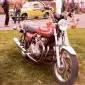s_ning_1979_023