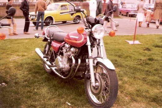 s_ning_1979_023
