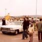 s_ning_1979_024