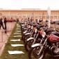s_ning_1979_003