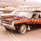 s_ning_1979_005
