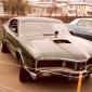 s_ning_1979