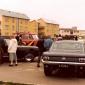 s_ning_1979_001