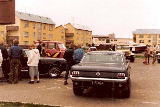 s_ning_1979_001