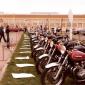 s_ning_1979_003