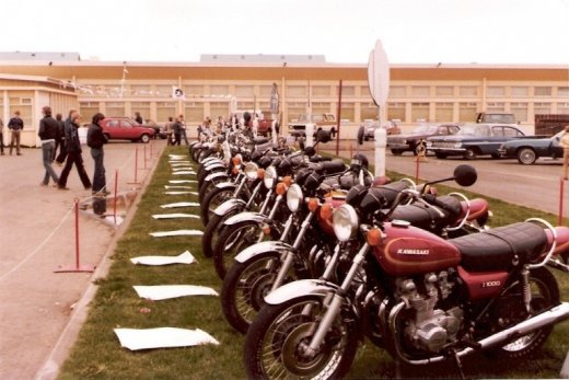 s_ning_1979_003