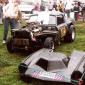 s_ning_1979_004