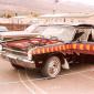 s_ning_1979_005