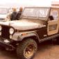 s_ning_1979_006