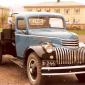 s_ning_1979_007