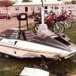 s_ning_1979_010