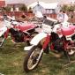 s_ning_1979_012