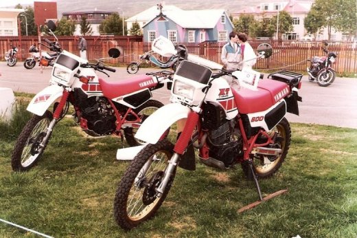 s_ning_1979_012