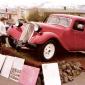 s_ning_1979_016
