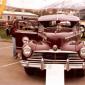 s_ning_1979_019