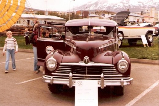 s_ning_1979_019