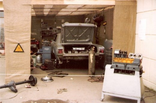 s_ning_1979_021
