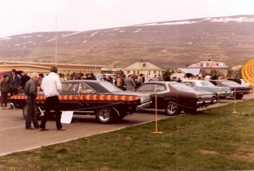 s_ning_1979_022