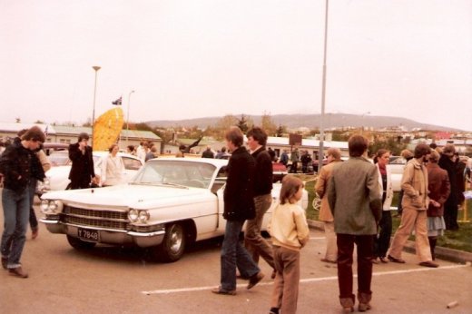 s_ning_1979_024
