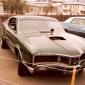 s_ning_1979