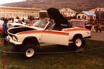 4x4corvair1