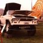 4x4corvair2