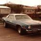 75king