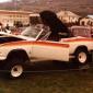 crop-4x4corvair1