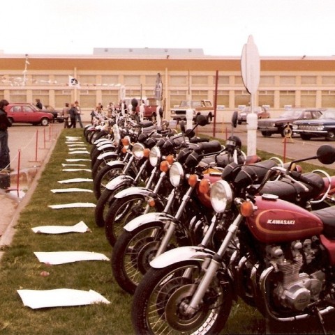 crop-s_ning_1979_003