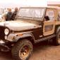 crop-s_ning_1979_006