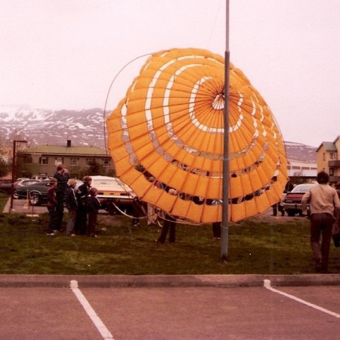 crop-s_ning_1979_009