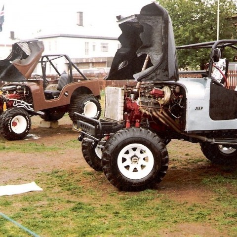 crop-s_ning_1979_020
