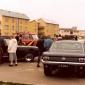 s_ning_1979_001