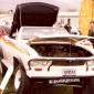 s_ning_1979_002
