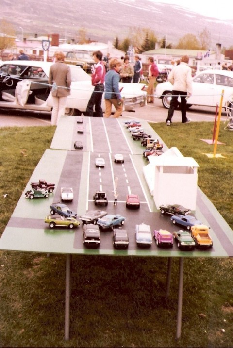 s_ning_1979_008