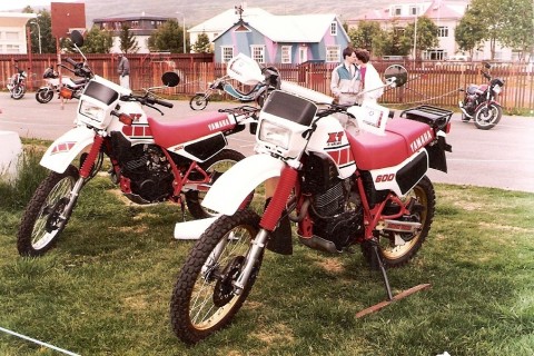 s_ning_1979_012